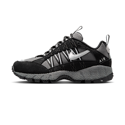 Nike Air Humara