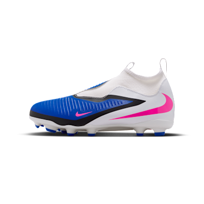 Nike Jr. Phantom 6 High Academy