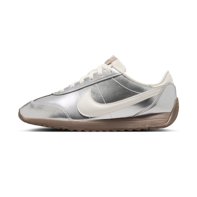 Nike Pacific