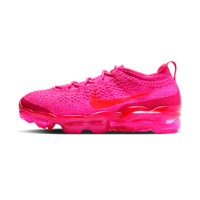 Nike Air VaporMax 2023 Flyknit