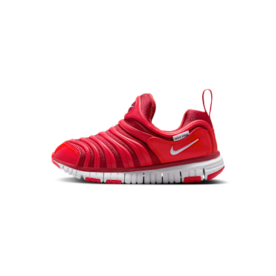 Nike Dynamo Free