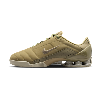 Nike Total 90 Shox Magia