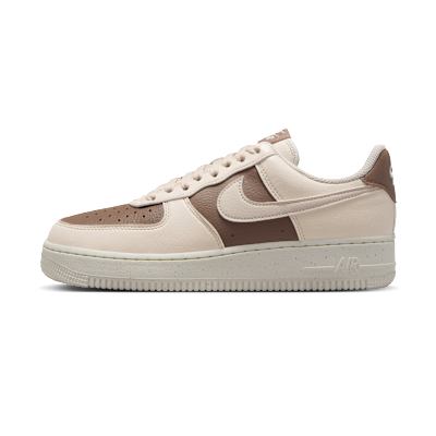 Nike Air Force 1 '07