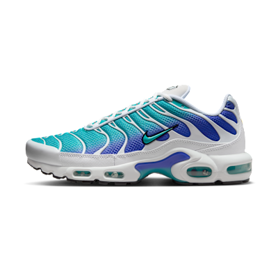 Nike Air Max Plus