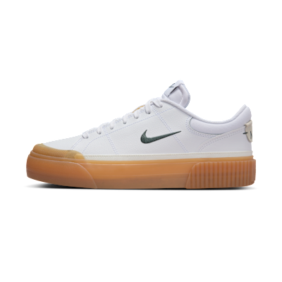 Nike Court Legacy Lift