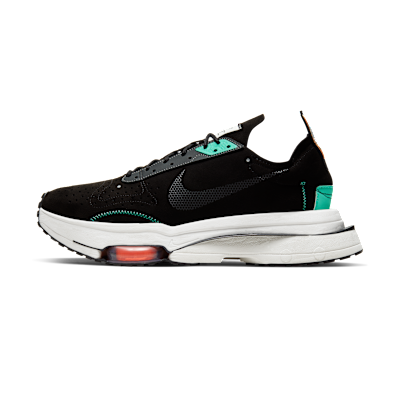 Nike Air Zoom-Type