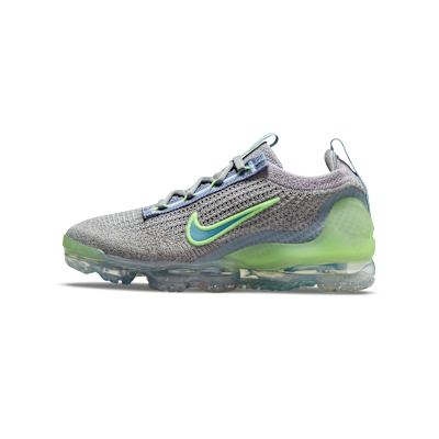 Nike Air VaporMax 2021 FK