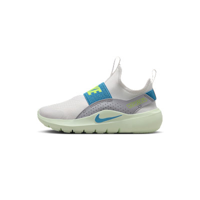 Nike Flex Runner 4