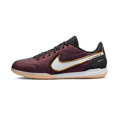 Nike React Tiempo Legend 9 Pro IC