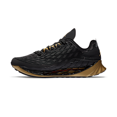 Jordan Zoom Trunner Ultimate
