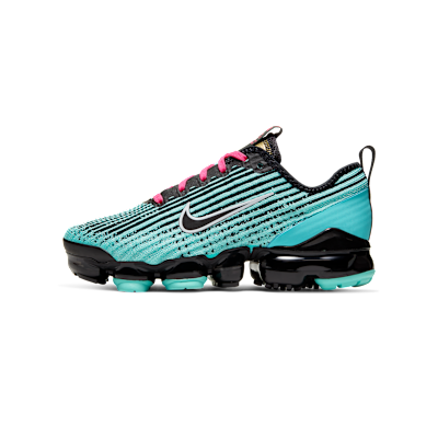 Nike Air VaporMax Flyknit 3