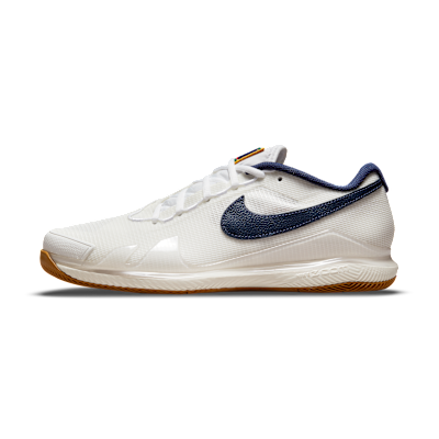 NikeCourt Air Zoom Vapor Pro