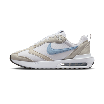 Nike Air Max Dawn
