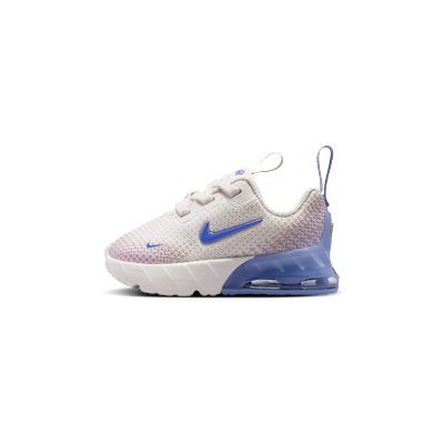 Nike Air Max Phoenix