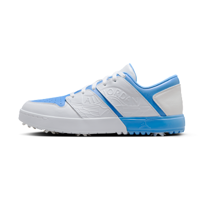 Jordan NU Retro 1 G