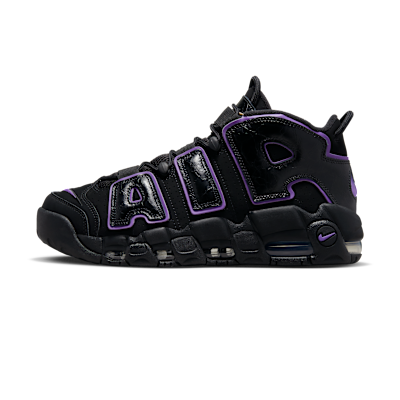 Nike Air More Uptempo '96