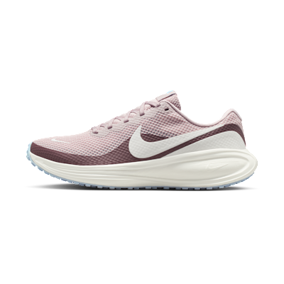 Nike Revolution 8