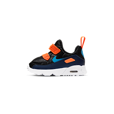 Nike Air Max Tiny 90