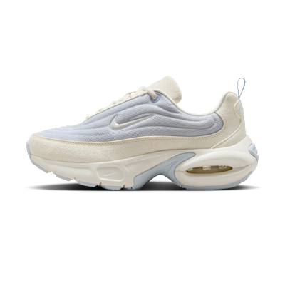 Nike Air Max Portal SE