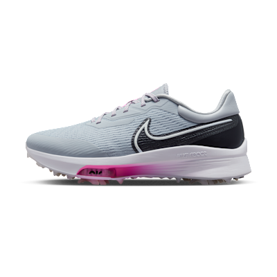 Nike Air Zoom Infinity Tour NEXT%