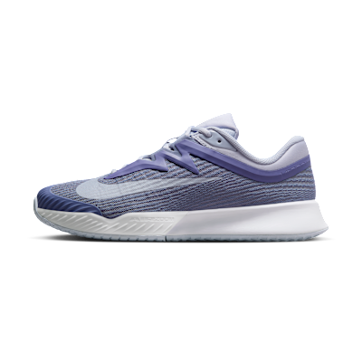 Nike Vapor Pro 3