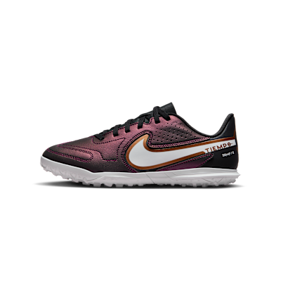Nike Jr. Tiempo Legend 9 Club TF