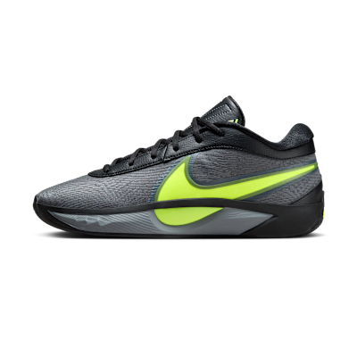 Giannis Freak 6
