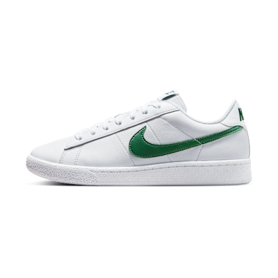 Nike Tennis Classic