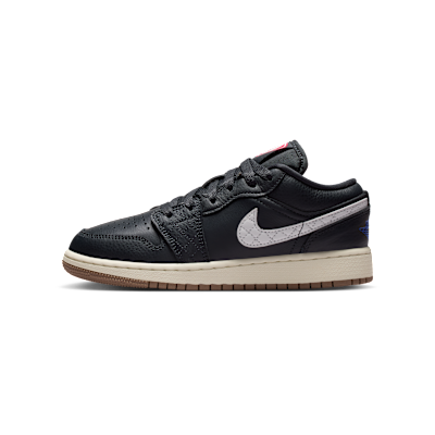 Air Jordan 1 Low SE