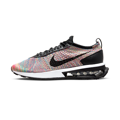 Nike Air Max Flyknit Racer