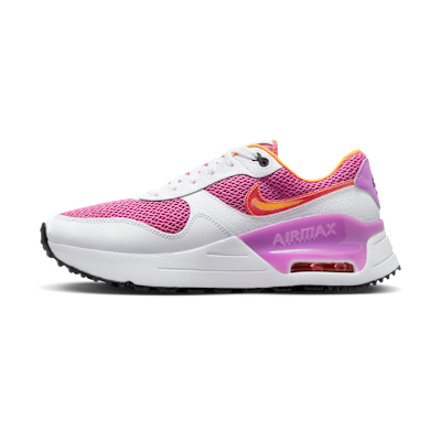 Nike Air Max SYSTM