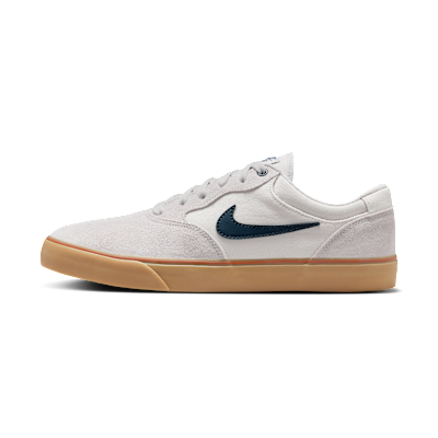 Nike SB Chron 2