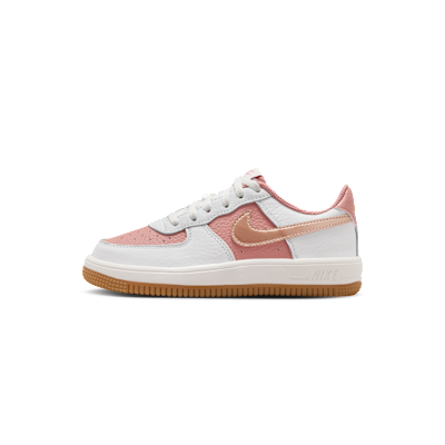 Nike Force 1 Low