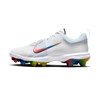 Nike Force Trout 9 Pro MCS