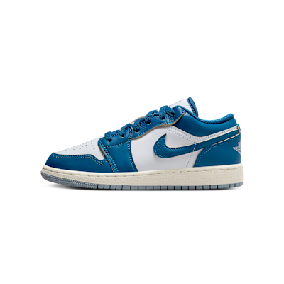 Air Jordan 1 Low SE