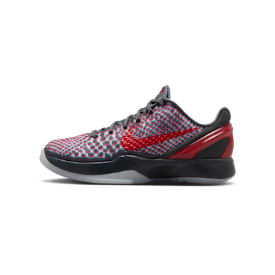 Kobe 6