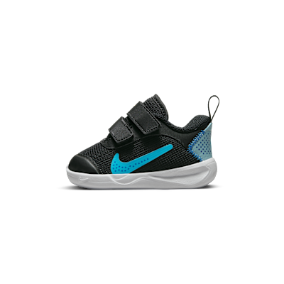 Nike Omni Multi-Court