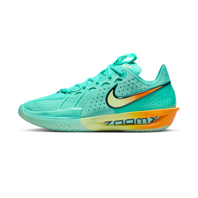 Nike G.T. Cut 3 EP