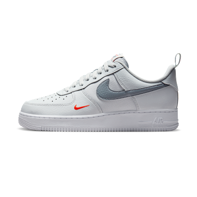 Nike Air Force 1 '07