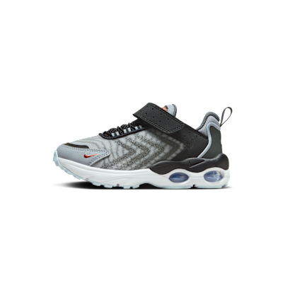 Nike Air Max TW