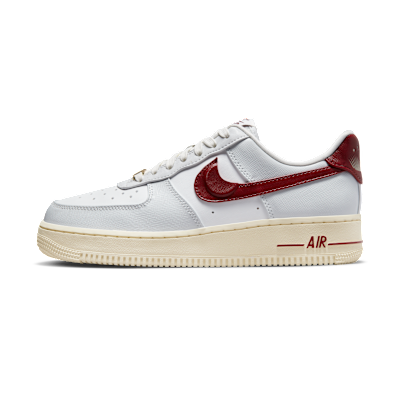 Nike Air Force 1 '07 SE
