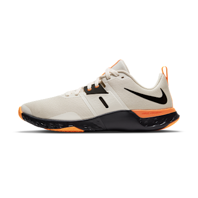Nike Renew Retaliation TR