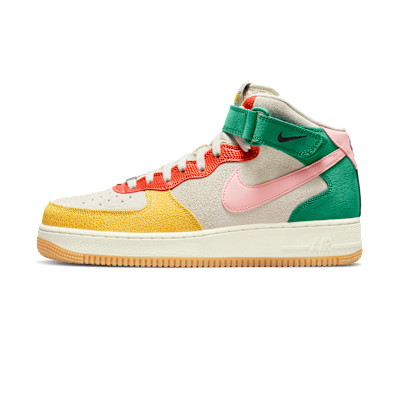 Nike Air Force 1 Mid