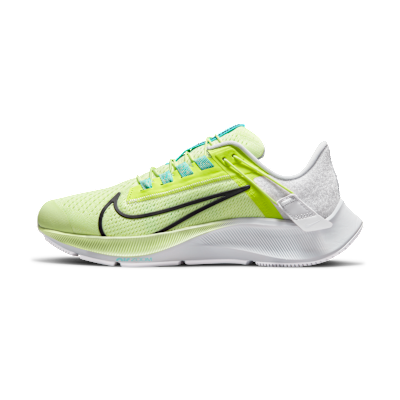 Nike Air Zoom Pegasus 38 FlyEase