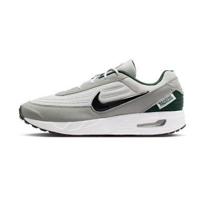 Green Bay Packers Air Max Verse