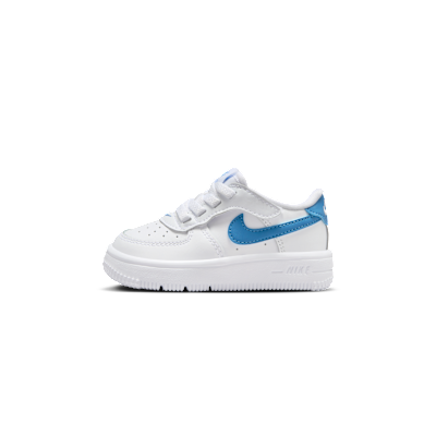 Nike Force 1 Low EasyOn