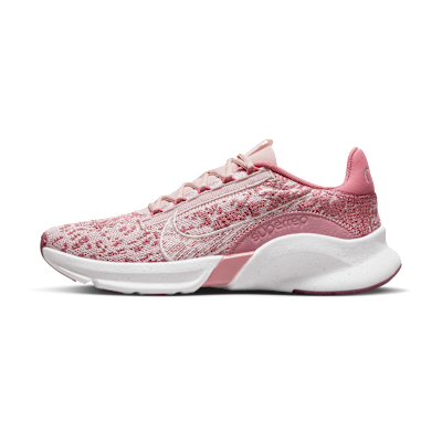 Nike SuperRep Go 3 Flyknit Next Nature
