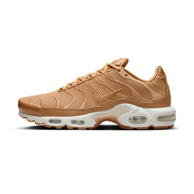 Nike Air Max Plus