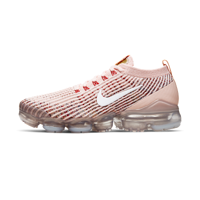 Nike Air VaporMax Flyknit 3