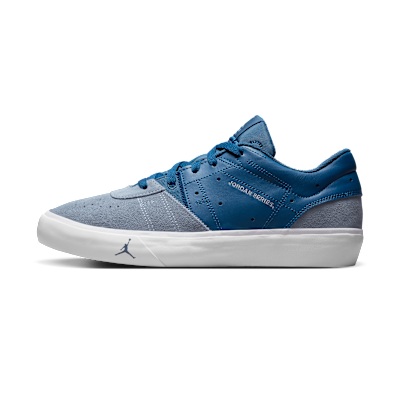 Jordan Series ES